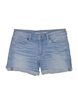 Universal Thread Denim Shorts