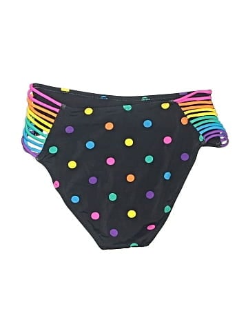 Coco Rave Swimsuit Bottoms (view 2)