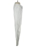 Falls Creek Silver Jeans Size 4 - photo 4