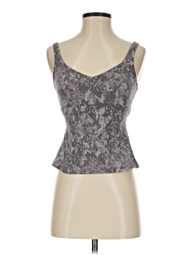 Lululemon Athletica Tank Top (view 1)