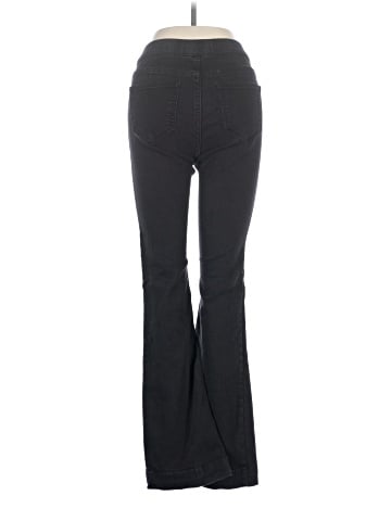 Cello Jeans Jeggings (view 2)