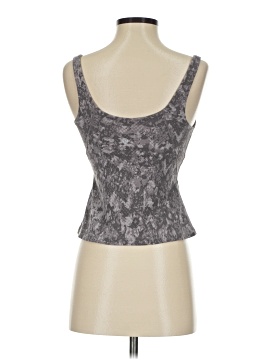 Lululemon Athletica Tank Top (view 2)