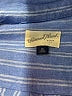 Universal Thread Blue Casual Dress Size XS - photo 7