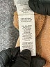 Aerie Tan Pullover Sweater Size XS - photo 8