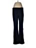 Chico's Blue Jeans Size Sm (0.5) - photo 1