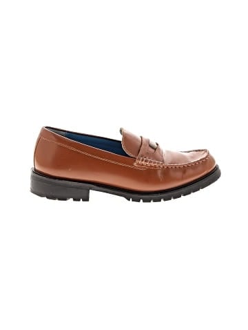 Free People Flats (view 1)