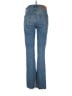 Zara Blue Jeans Size 6 - photo 2