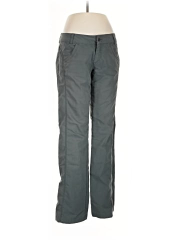 PrAna Casual Pants (view 1)
