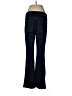 Chico's Blue Jeans Size Sm (0.5) - photo 2