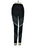 Alo Black Active Pants Size XS - photo 1