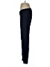 Chico's Blue Jeans Size Sm (0.5) - photo 5
