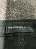 The Kooples Black Jeans Size 27 waist - photo 4