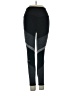 Alo Black Active Pants Size XS - photo 2