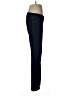 Chico's Blue Jeans Size Sm (0.5) - photo 4