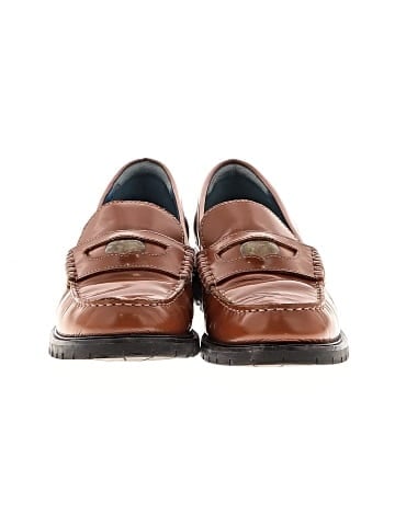 Free People Flats (view 2)