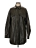 Apparis Green Coat Size S - photo 1