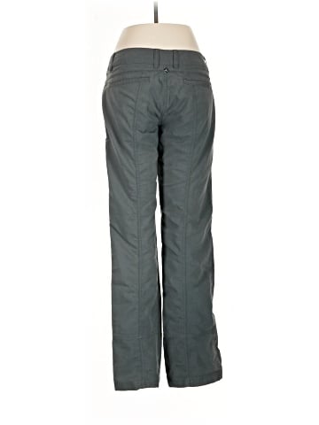 PrAna Casual Pants (view 2)