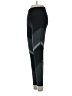 Alo Black Active Pants Size XS - photo 5
