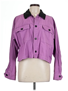 Wild Fable Jacket