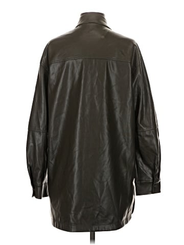 Apparis Coat (view 2)