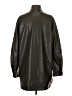 Apparis Green Coat Size S - photo 2
