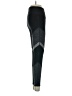 Alo Black Active Pants Size XS - photo 4