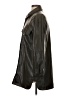 Apparis Green Coat Size S - photo 5