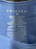 Primark Blue Bodysuit Size XS - photo 3