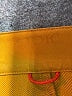 Unbranded Solid Brown Casual Pants Size M (estimated) - photo 4