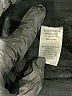 Splits 59 Black Track Pants Size XS - photo 7