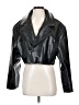 Lioness Black Jacket Size XS - photo 1