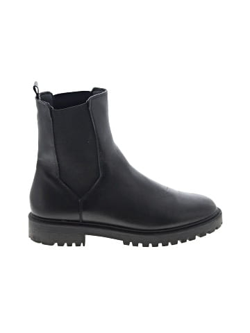 Banana Republic Factory Store Boots (view 1)