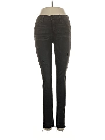Flying Monkey Jeggings (view 1)