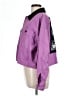 Wild Fable 100% Cotton Purple Jacket Size L - photo 5