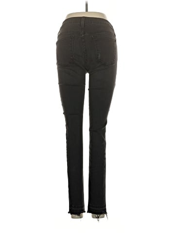 Flying Monkey Jeggings (view 2)