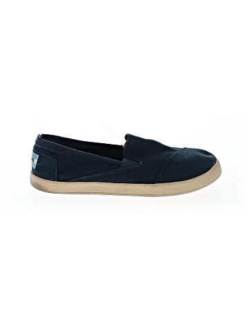 TOMS Dress Shoes (view 1)