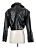 Lioness Black Jacket Size XS - photo 2