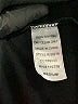 Jaloux 100% Rayon Black Sleeveless Blouse Size M - photo 8