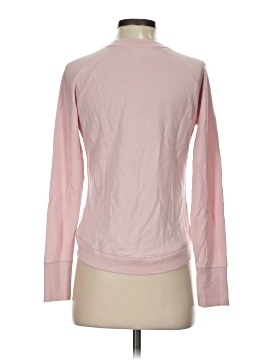 Athleta Long Sleeve T-Shirt (view 2)