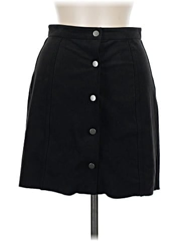 Wilfred Free Casual Skirt (view 1)