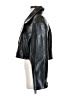 Lioness Black Jacket Size XS - photo 5