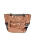 The Sak 100% Leather Brown Leather Tote One size - photo 1