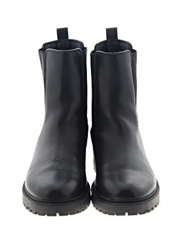 Banana Republic Factory Store Boots (view 2)