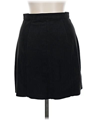 Wilfred Free Casual Skirt (view 2)