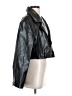 Lioness Black Jacket Size XS - photo 4