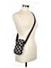 Assorted Brands Gray Crossbody Bag One size - photo 2