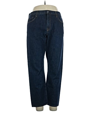 Gap Jeans (view 1)