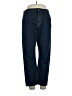 Gap 100% Cotton Blue Jeans Size 33 waist - photo 1