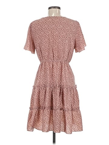 Shein Casual Dress (view 2)