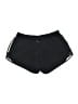 Lululemon Athletica Black Athletic Shorts Size 8 - photo 1